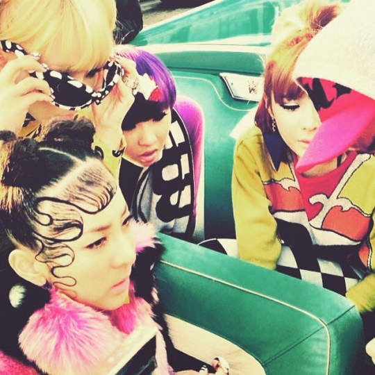 10844221_586574118154103_1086544681_n