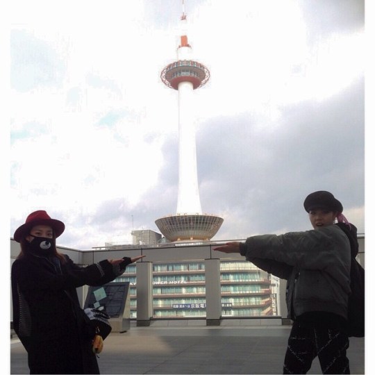 10895030_1533078903626011_1751153831_n