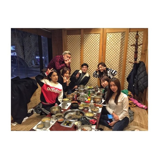 10903325_985380701491060_1455865890_n