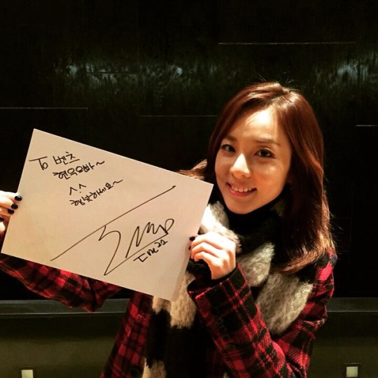 10914454_244515469052355_520078616_n