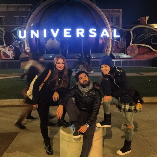 10919220_602461523222393_1630441301_n