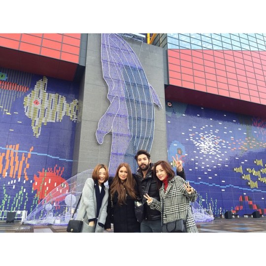 10919441_1376738665967270_954453848_n