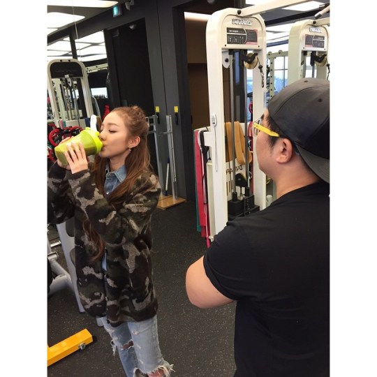 10932070_339938379541801_1675621330_n