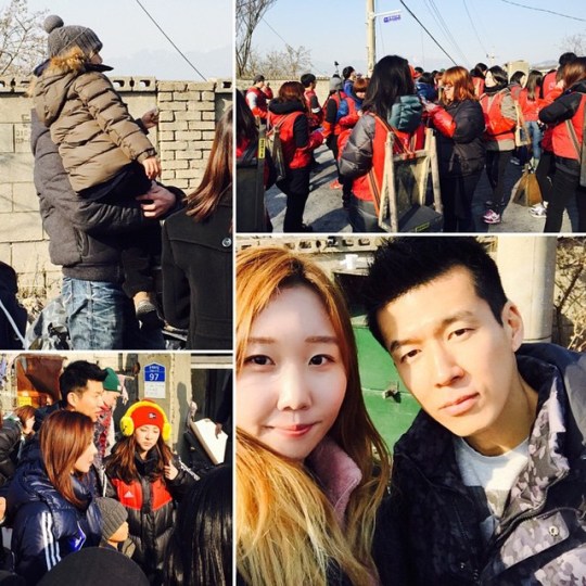 10932324_405841792907375_1931869791_n