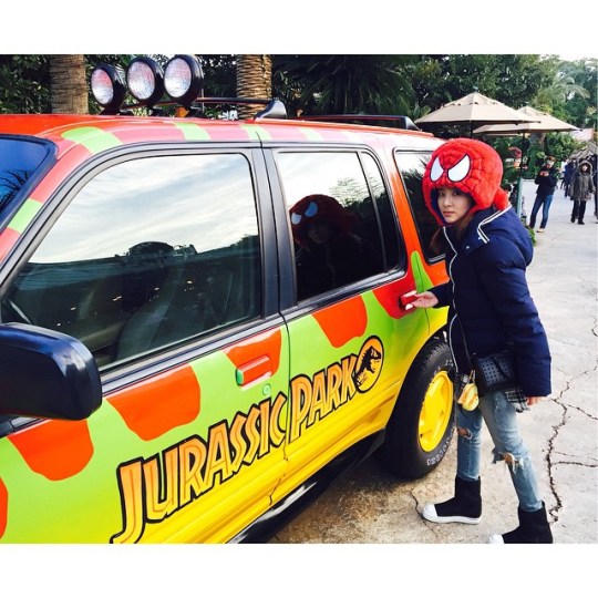 10932649_362894190559765_646425558_n