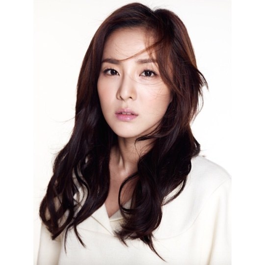 10948716_771296052957596_585136193_n