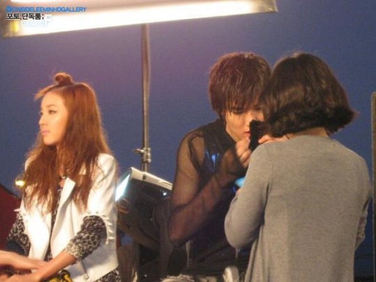 143827114AD5A83E4492C9