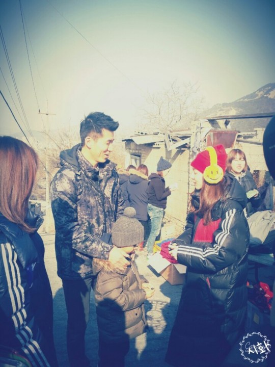 1848613904_36313716_1420780030919