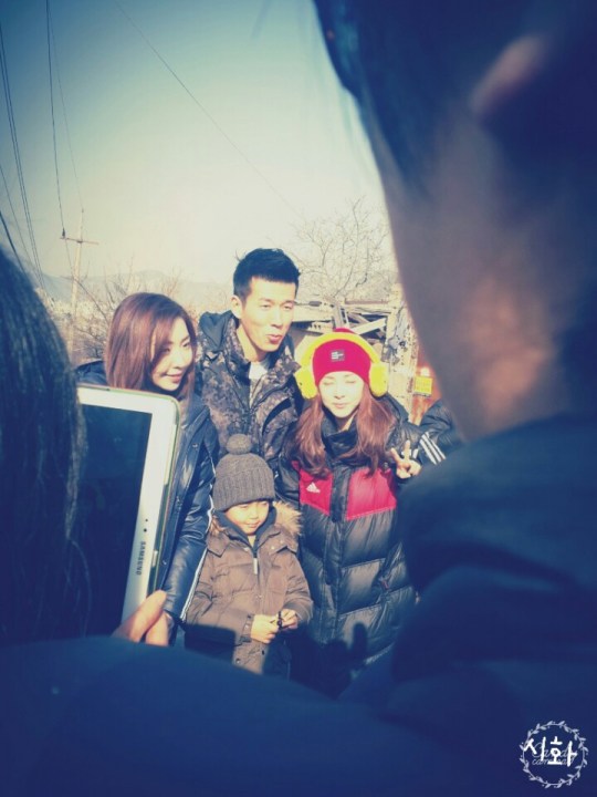 1848613904_70ac0df6_1420780029304