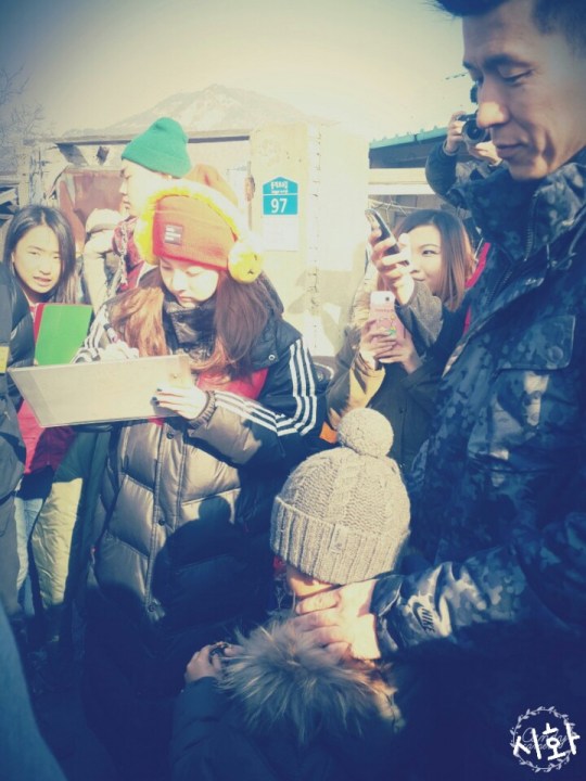 1848613904_99aaf85b_1420780023518