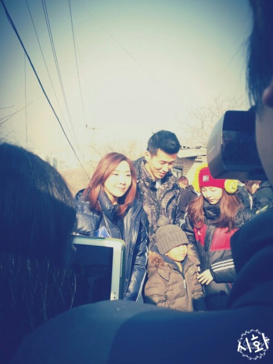 1848613904_f505cb3c_1420780027752