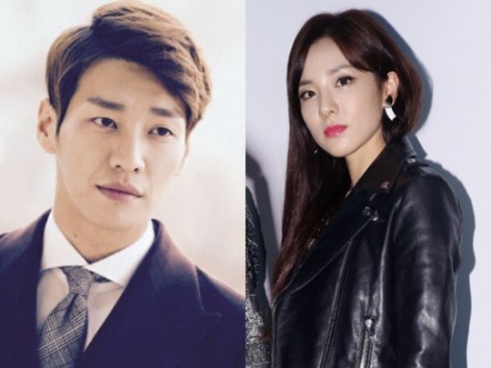 2015012108052334617_2