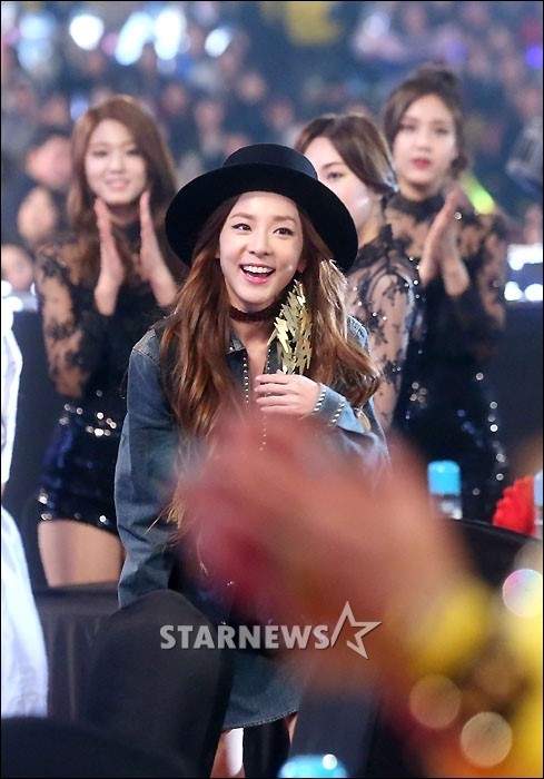 2015012820273394646_1_99_20150128202815