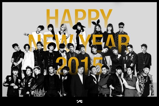 566c5c585fa57368ad54e1eb6cfbaa56