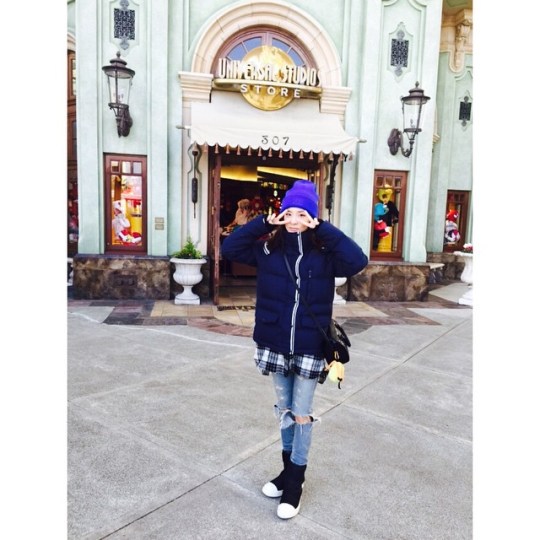 891413_430438847106590_1341371629_n