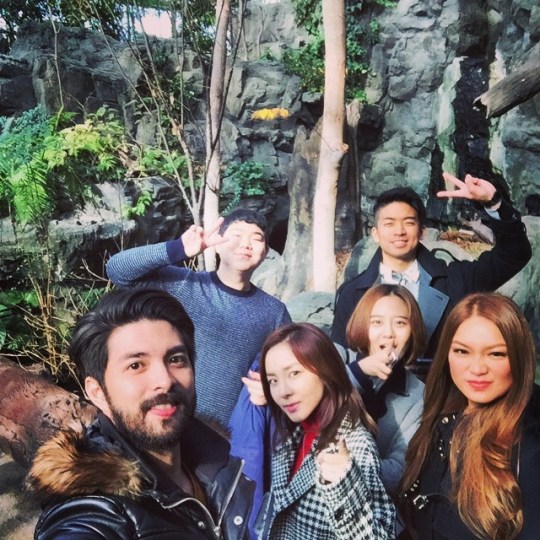 924617_740794002683616_1297979042_n