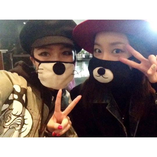 928952_832195130175317_1198138226_n