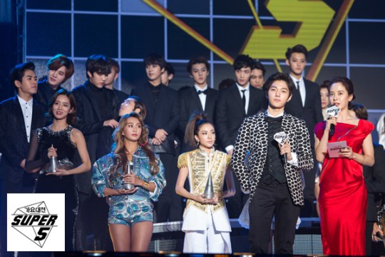 Img0404_20141224164625_4