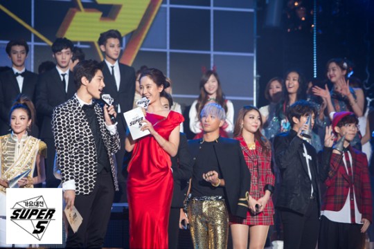 Img0404_20141224164625_8