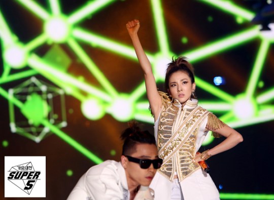 Img0404_20150106144349_5