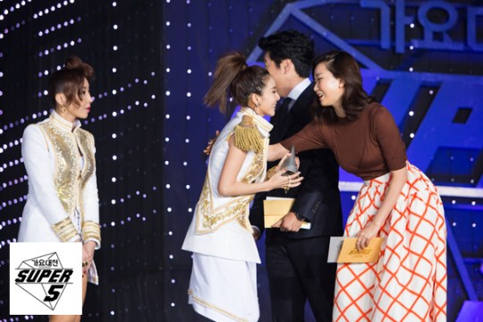 Img0404_20150106153433_5