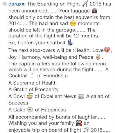 tumblr_nhj7zjd4YR1s40es7o1_400