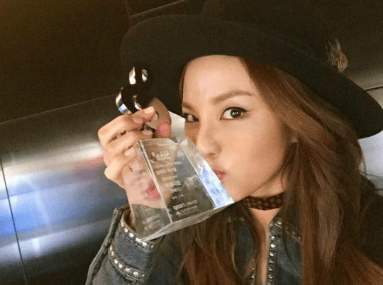 tumblr_niwtuoMeA21s40es7o1_540