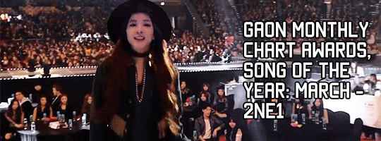 tumblr_nix0so0xOY1tqu0rao1_540