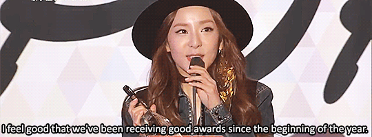 tumblr_nix0so0xOY1tqu0rao2_540