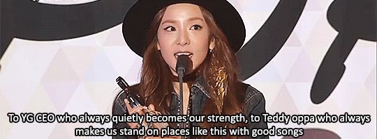 tumblr_nix0so0xOY1tqu0rao3_540