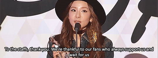 tumblr_nix0so0xOY1tqu0rao4_540