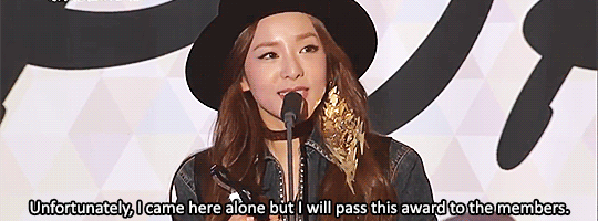 tumblr_nix0so0xOY1tqu0rao5_540