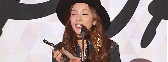 tumblr_nix0so0xOY1tqu0rao6_540