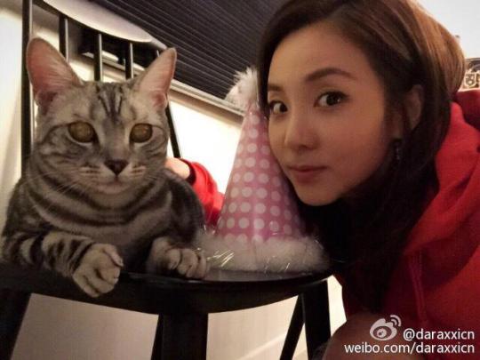 005ZvdSDjw1ep37jqqr9rj30hs0dc408