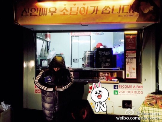 005ZvdSDjw1ep37jrz7jfj30hs0dctaz