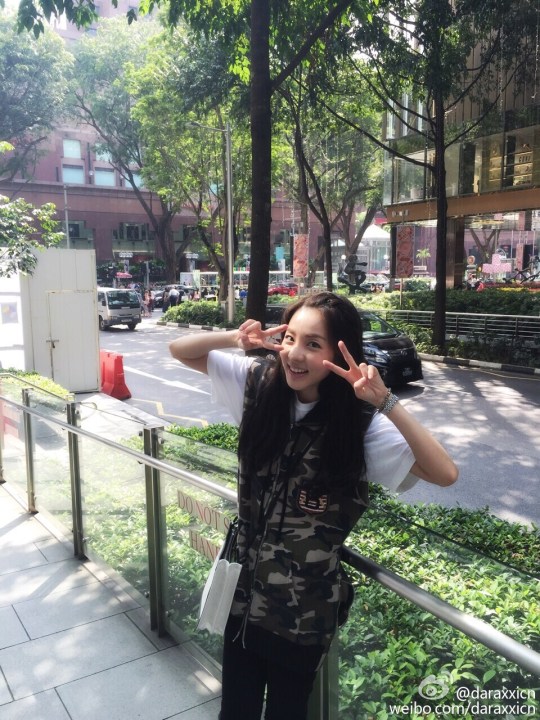 005ZvdSDjw1ep5rxa2v5xj30qo0zk7ht