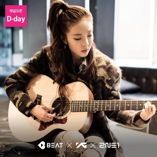 10313512_780470602002136_5317108465025377231_n