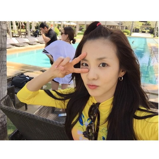 10890844_414173208756502_1963073615_n