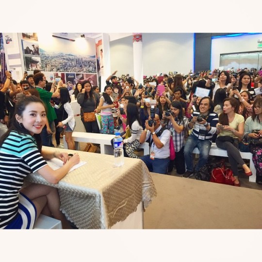 10919125_327825480758703_2106908444_n