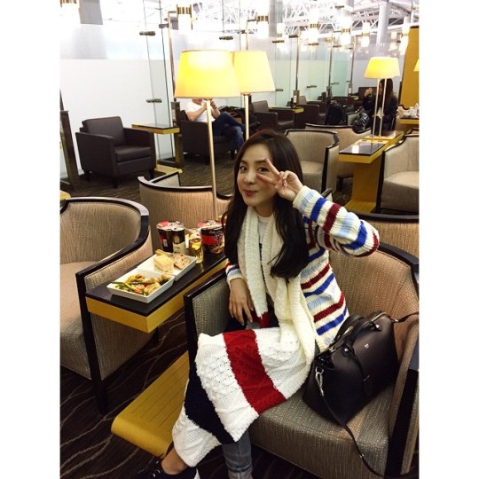 10919354_884374388251586_2116344598_n