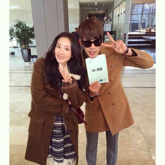 10946260_1408425919453398_143951774_n