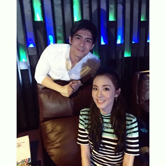 10948187_1624204791147033_1460565250_n