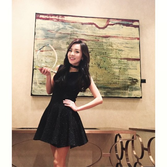 10948526_1416577641975286_768309275_n