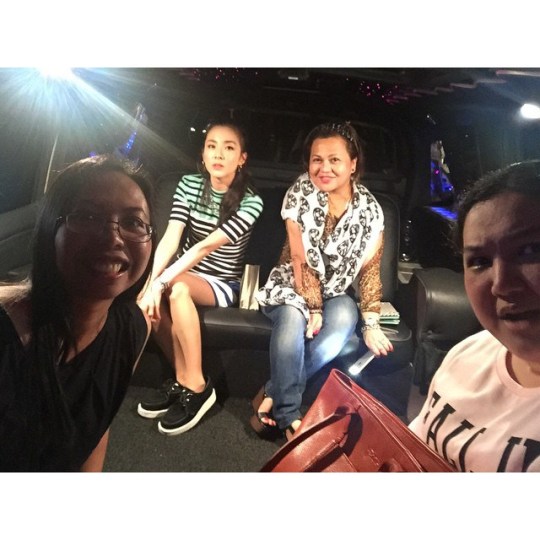 10948637_1455828184692174_1772490912_n