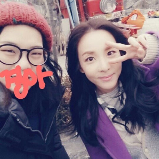 10950401_430865277064171_1873752919_n