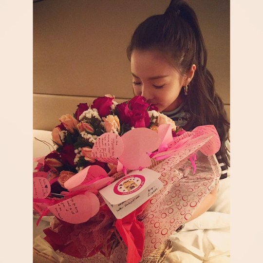 10954422_748779728553053_137661331_n