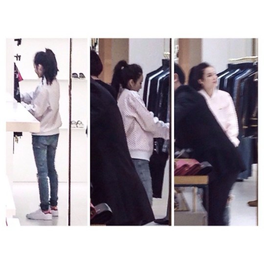 10954821_335131223345029_1743728093_n