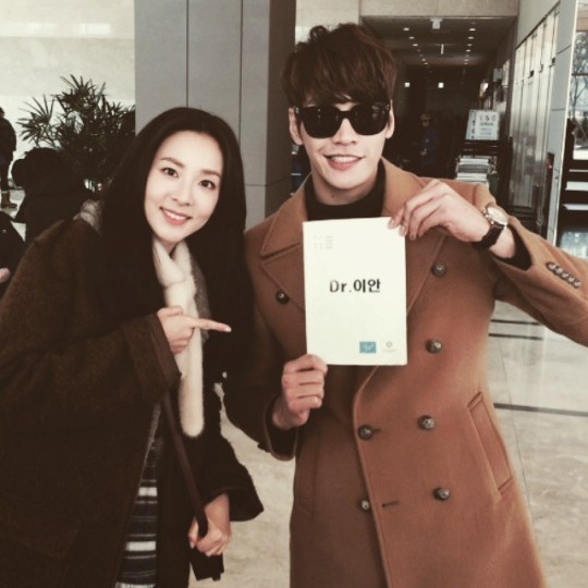 10958387_705583696226986_484189924_n