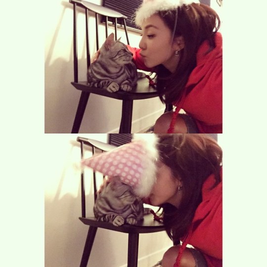 10963813_914950301858500_1151994981_n