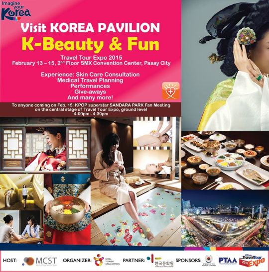 10974182_904094992968458_2505888409456428445_o